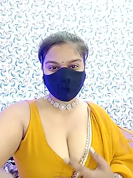 Jasmine jaaan online show from 1, 6, 2026