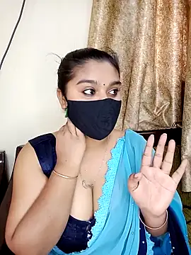 Snapshot of Jasmine_jaaan chatting on 19, 2, 2025 Jasmine jaaan online show from 19, 2, 2025