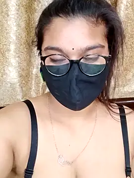 Snapshot of Jasmine_jaaan chatting on 4, 3, 2025 Jasmine jaaan online show from 4, 3, 2025