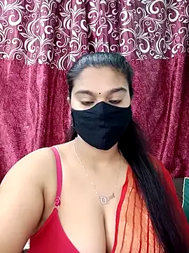Jasmine jaaan online show from 20, 2, 2026