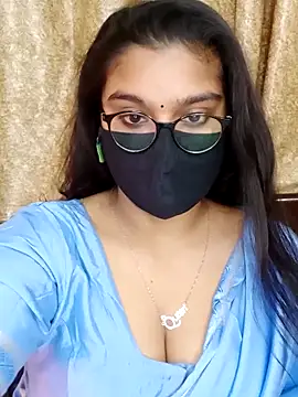 Snapshot of Jasmine_jaaan chatting on 5, 3, 2025 Jasmine jaaan online show from 5, 3, 2025