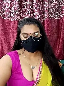 Jasmine jaaan online show from 26, 2, 2026