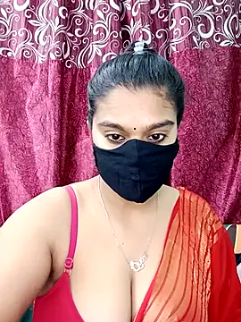 Jasmine jaaan online show from 27, 2, 2026