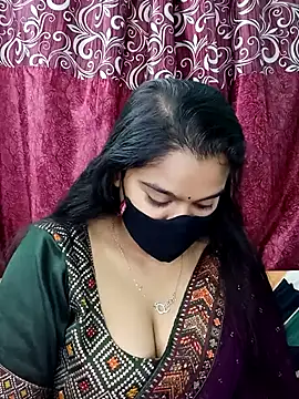 Jasmine jaaan online show from 16, 2, 2026
