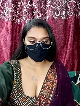 Jasmine jaaan online show from 2, 3, 2026