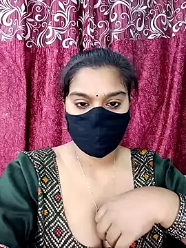 Jasmine jaaan online show from 27, 4, 2026