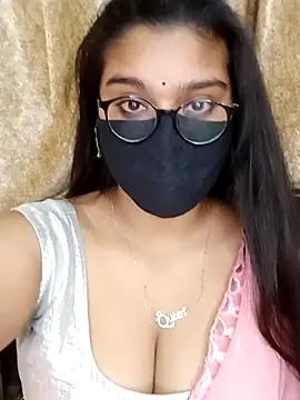 Snapshot of Jasmine_jaaan chatting on 25, 2, 2025 Jasmine jaaan online show from 25, 2, 2025