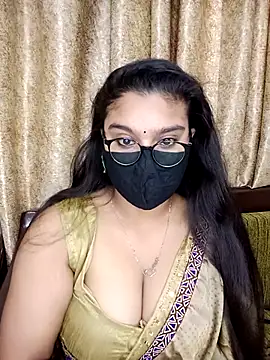 Snapshot of Jasmine_jaaan chatting on 10, 3, 2025 Jasmine jaaan online show from 10, 3, 2025