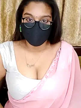 Snapshot of Jasmine_jaaan chatting on 15, 3, 2025 Jasmine jaaan online show from 15, 3, 2025
