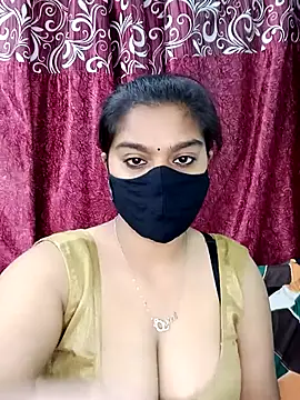 Jasmine jaaan online show from 14, 4, 2026