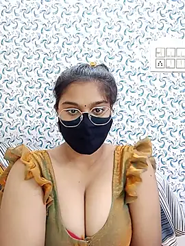 Jasmine jaaan online show from 10, 7, 2026