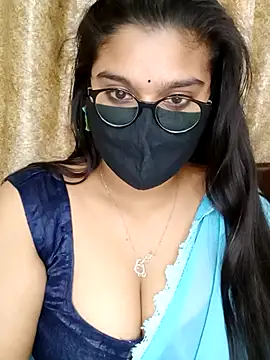 Snapshot of Jasmine_jaaan chatting on 13, 3, 2025 Jasmine jaaan online show from 13, 3, 2025