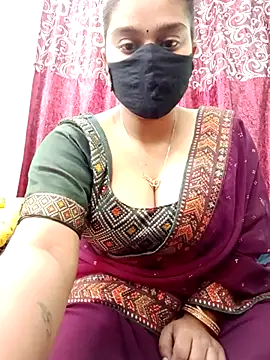 Jasmine jaaan online show from 19, 1, 2026