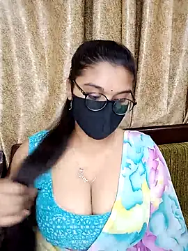 Snapshot of Jasmine_jaaan chatting on 27, 2, 2025 Jasmine jaaan online show from 27, 2, 2025