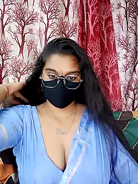 Snapshot of Jasmine_jaaan chatting on 1, 10, 2025 Jasmine jaaan online show from 1, 10, 2025