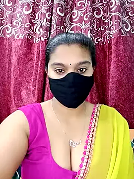 Jasmine jaaan online show from 12, 2, 2026