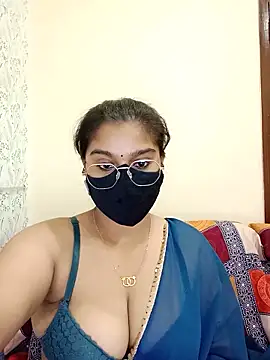 Jasmine jaaan online show from 12, 6, 2026