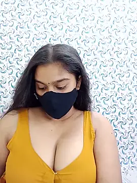 Jasmine jaaan online show from 15, 6, 2026