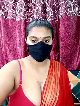 Jasmine jaaan online show from 6, 3, 2026