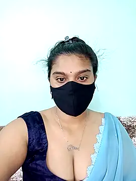 Snapshot of Jasmine_jaaan chatting on 13, 9, 2025 Jasmine jaaan online show from 13, 9, 2025