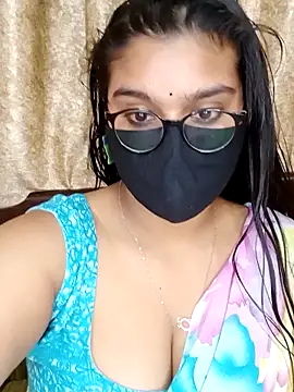 Snapshot of Jasmine_jaaan chatting on 7, 3, 2025 Jasmine jaaan online show from 7, 3, 2025