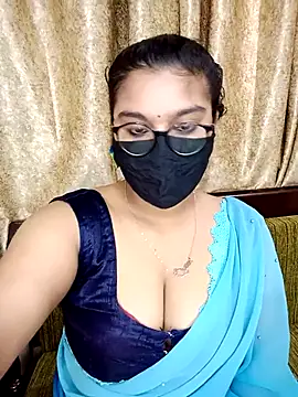 Snapshot of Jasmine_jaaan chatting on 22, 2, 2025 Jasmine jaaan online show from 22, 2, 2025