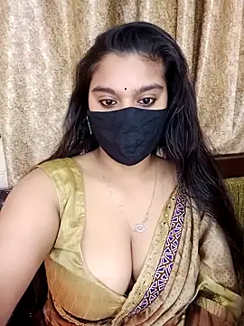 Snapshot of Jasmine_jaaan chatting on 3, 3, 2025 Jasmine jaaan online show from 3, 3, 2025
