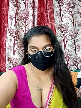 Jasmine jaaan online show from 16, 10, 2025