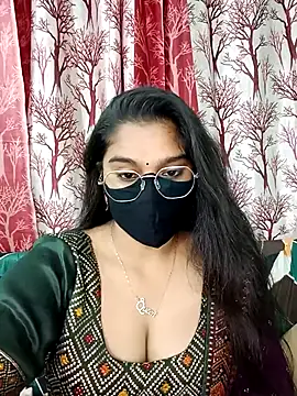 Jasmine jaaan online show from 20, 10, 2025