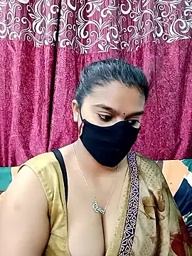 Jasmine jaaan online show from 13, 1, 2026