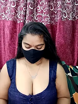 Jasmine jaaan online show from 7, 2, 2026