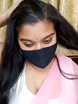 Snapshot of Jasmine_jaaan chatting on 21, 3, 2025 Jasmine jaaan online show from 21, 3, 2025