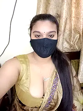 Snapshot of Jasmine_jaaan chatting on 17, 2, 2025 Jasmine jaaan online show from 17, 2, 2025
