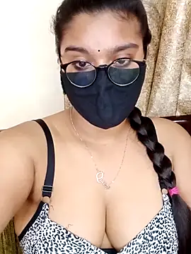 Snapshot of Jasmine_jaaan chatting on 20, 2, 2025 Jasmine jaaan online show from 20, 2, 2025