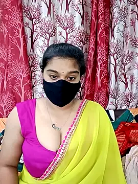 Snapshot of Jasmine_jaaan chatting on 25, 9, 2025 Jasmine jaaan online show from 25, 9, 2025