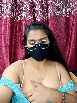 Jasmine jaaan online show from 28, 2, 2026