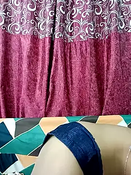 Jasmine jaaan online show from 17, 1, 2026