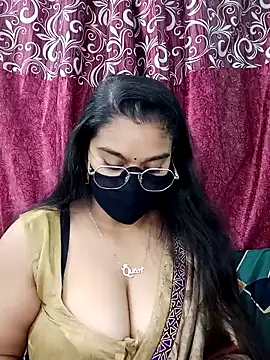 Jasmine jaaan online show from 24, 2, 2026
