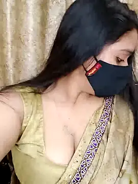 Snapshot of Jasmine_jaaan chatting on 10, 3, 2025 Jasmine jaaan online show from 10, 3, 2025