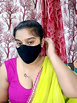 Snapshot of Jasmine_jaaan chatting on 2, 10, 2025 Jasmine jaaan online show from 2, 10, 2025