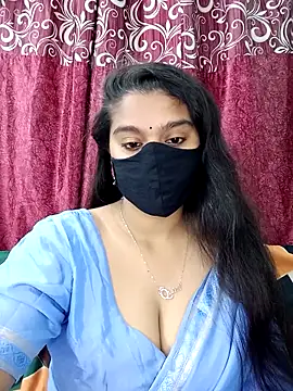 Jasmine jaaan online show from 4, 2, 2026