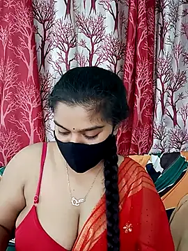 Snapshot of Jasmine_jaaan chatting on 26, 9, 2025 Jasmine jaaan online show from 26, 9, 2025