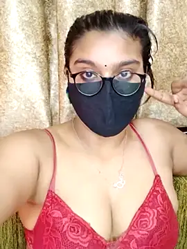 Snapshot of Jasmine_jaaan chatting on 22, 2, 2025 Jasmine jaaan online show from 22, 2, 2025