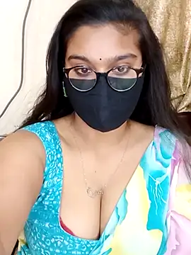 Snapshot of Jasmine_jaaan chatting on 12, 2, 2025 Jasmine jaaan online show from 12, 2, 2025