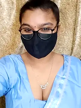 Snapshot of Jasmine_jaaan chatting on 6, 3, 2025 Jasmine jaaan online show from 6, 3, 2025