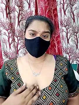 Snapshot of Jasmine_jaaan chatting on 29, 9, 2025 Jasmine jaaan online show from 29, 9, 2025